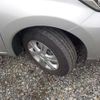 nissan note 2018 CFJ1633558 image 13