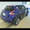 nissan juke 2019 quick_quick_CBA-NF15_NF15-680477 image 6