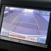 toyota vellfire 2014 -TOYOTA--Vellfire DBA-GGH20W--GGH20-8086005---TOYOTA--Vellfire DBA-GGH20W--GGH20-8086005- image 6