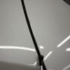 toyota harrier 2019 AF-AVU65-0062908 image 23