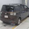 toyota sienta 2019 -TOYOTA--Sienta NCP175G-7034942---TOYOTA--Sienta NCP175G-7034942- image 2