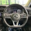 nissan x-trail 2018 -NISSAN--X-Trail DBA-NT32--NT32-085234---NISSAN--X-Trail DBA-NT32--NT32-085234- image 12