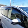 toyota noah 2020 -TOYOTA--Noah DBA-ZRR85W--ZRR85-0137139---TOYOTA--Noah DBA-ZRR85W--ZRR85-0137139- image 8