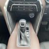 toyota harrier 2020 -TOYOTA--Harrier 6AA-AXUH85--AXUH85-0005146---TOYOTA--Harrier 6AA-AXUH85--AXUH85-0005146- image 11