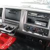 hino ranger 2013 CFJ1538690 image 40