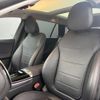 mercedes-benz c-class 2022 CFJ1844122 image 12