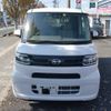 daihatsu tanto 2020 -DAIHATSU 【名変中 】--Tanto LA650S--0067169---DAIHATSU 【名変中 】--Tanto LA650S--0067169- image 14