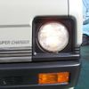 mitsubishi minicab-truck 1990 37b98b2ff8fedff24fae39464d873b3c image 21