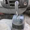toyota toyoace 2016 CFJ1519404 image 6