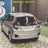 honda fit 2014 -HONDA--Fit GK3-1029977---HONDA--Fit GK3-1029977- image 2