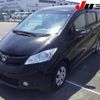 honda freed 2013 -HONDA--Freed GB3--1503103---HONDA--Freed GB3--1503103- image 13