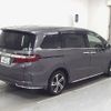 honda odyssey 2014 -HONDA 【広島 302ﾁ9062】--Odyssey RC2--1003075---HONDA 【広島 302ﾁ9062】--Odyssey RC2--1003075- image 6