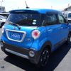 daihatsu cast 2019 -DAIHATSU--Cast DBA-LA260S--LA260S-0038753---DAIHATSU--Cast DBA-LA260S--LA260S-0038753- image 4