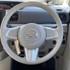 daihatsu tanto 2014 -DAIHATSU--Tanto DBA-LA600S--LA600S-0132802---DAIHATSU--Tanto DBA-LA600S--LA600S-0132802- image 22