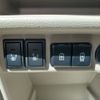 suzuki alto-lapin 2023 CFJ1763017 image 23