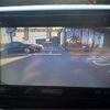 daihatsu tanto 2013 -DAIHATSU 【大宮 583ｶ2578】--Tanto L375S--L375S-0600217---DAIHATSU 【大宮 583ｶ2578】--Tanto L375S--L375S-0600217- image 26