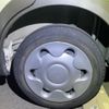 suzuki alto-lapin 2020 CFJ1699621 image 7