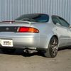 toyota sprinter-marino 1997 quick_quick_AE101_AE101-5299877 image 12