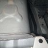 toyota sienta 2017 -TOYOTA 【湘南 502ﾓ3603】--Sienta DAA-NHP170G--NHP170-7110375---TOYOTA 【湘南 502ﾓ3603】--Sienta DAA-NHP170G--NHP170-7110375- image 26