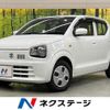 suzuki alto 2022 CFJ1883683 image 1