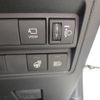 toyota yaris-cross 2023 CFJ1647122 image 8