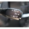 toyota voxy 2018 -TOYOTA--Voxy DBA-ZRR80W--ZRR80-0434112---TOYOTA--Voxy DBA-ZRR80W--ZRR80-0434112- image 4