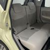 daihatsu move 2015 CFJ1703873 image 24