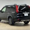 nissan x-trail 2013 quick_quick_DBA-NT31_NT31-318546 image 17