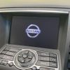 nissan skyline 2010 CFJ1582199 image 3