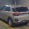 daihatsu rocky 2022 -DAIHATSU--Rocky 3BA-A210S--A210S-0017688---DAIHATSU--Rocky 3BA-A210S--A210S-0017688- image 9