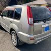 nissan x-trail 2003 -NISSAN--X-Trail TA-NT30--NT30-080307---NISSAN--X-Trail TA-NT30--NT30-080307- image 4