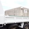 isuzu elf-truck 2007 25111608 image 29