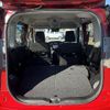 mitsubishi delica-d2 2016 -MITSUBISHI--Delica D2 DAA-MB36S--MB36S-350138---MITSUBISHI--Delica D2 DAA-MB36S--MB36S-350138- image 22