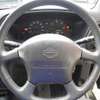 nissan terrano 1996 683103-203-1225898 image 17