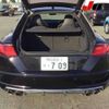 audi tt 2017 -AUDI 【伊勢志摩 311ﾘ709】--Audi TT FVCJXF-H1010094---AUDI 【伊勢志摩 311ﾘ709】--Audi TT FVCJXF-H1010094- image 8