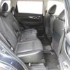 nissan x-trail 2015 ENHANCEAUTO_1_ea293140 image 12