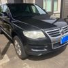volkswagen touareg 2008 CFJ1584223 image 2