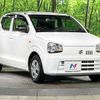 suzuki alto 2019 -SUZUKI--Alto DBA-HA36S--HA36S-506797---SUZUKI--Alto DBA-HA36S--HA36S-506797- image 18