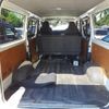 toyota hiace-van 2017 -TOYOTA--Hiace Van CBF-TRH200V--TRH200-5032785---TOYOTA--Hiace Van CBF-TRH200V--TRH200-5032785- image 14