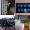 daihatsu hijet-truck 2023 quick_quick_3BD-S510P_S510P-0482519 image 15