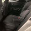 toyota c-hr 2017 quick_quick_DAA-ZYX10_ZYX10-2027167 image 8
