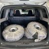 toyota probox-van 2020 -TOYOTA--Probox Van DBE-NCP165V--NCP165-0071401---TOYOTA--Probox Van DBE-NCP165V--NCP165-0071401- image 11