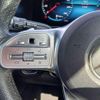 mercedes-benz gle-class 2020 quick_quick_3DA-167123_WDC1671232A107550 image 15