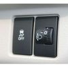 honda n-box 2024 -HONDA--N BOX 6BA-JF5--JF5-1095***---HONDA--N BOX 6BA-JF5--JF5-1095***- image 15