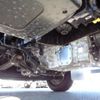 hino ranger 2023 CFJ0551920 image 15