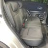 honda vezel 2014 -HONDA--VEZEL DAA-RU3--RU3-1026972---HONDA--VEZEL DAA-RU3--RU3-1026972- image 10