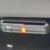 nissan serena 2021 quick_quick_5AA-GFC27_GFC27-220040 image 12