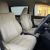 toyota vellfire 2019 -TOYOTA--Vellfire DBA-AGH30W--AGH30-0277066---TOYOTA--Vellfire DBA-AGH30W--AGH30-0277066- image 6