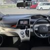 toyota sienta 2015 -TOYOTA--Sienta DBA-NSP170G--NSP170-7020731---TOYOTA--Sienta DBA-NSP170G--NSP170-7020731- image 2