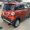 daihatsu cast 2017 -DAIHATSU--Cast DBA-LA250S--LA250S-0102952---DAIHATSU--Cast DBA-LA250S--LA250S-0102952- image 6